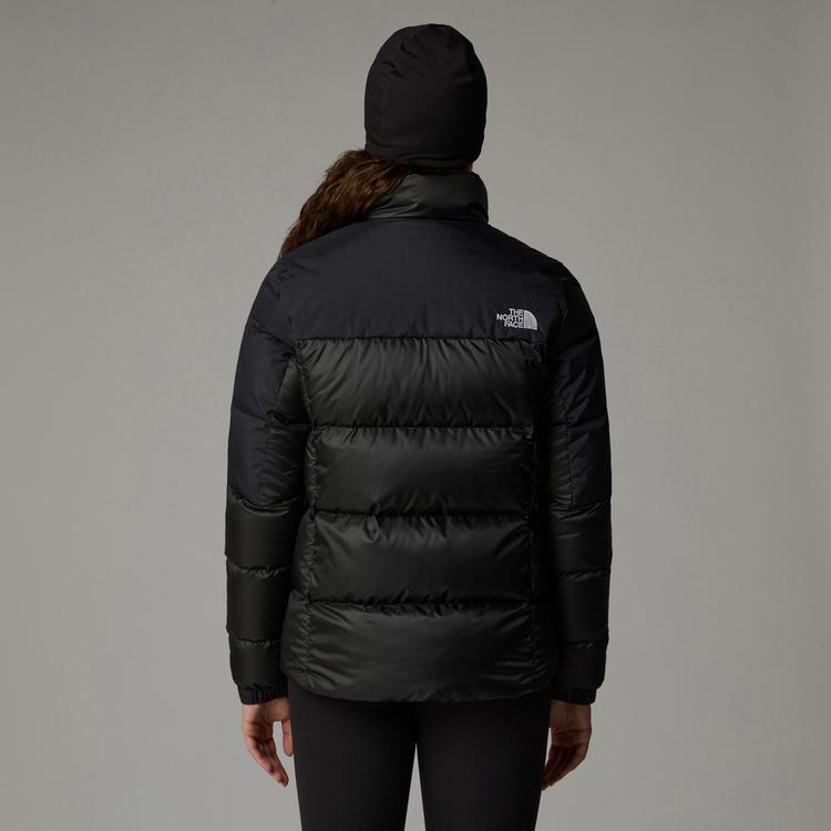 The North Face null - 1 | SportScheck