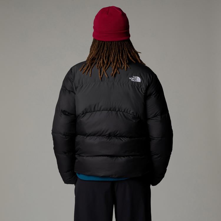 The North Face null - 1 | SportScheck