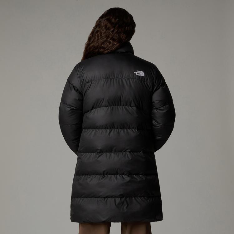 The North Face null - 1 | SportScheck