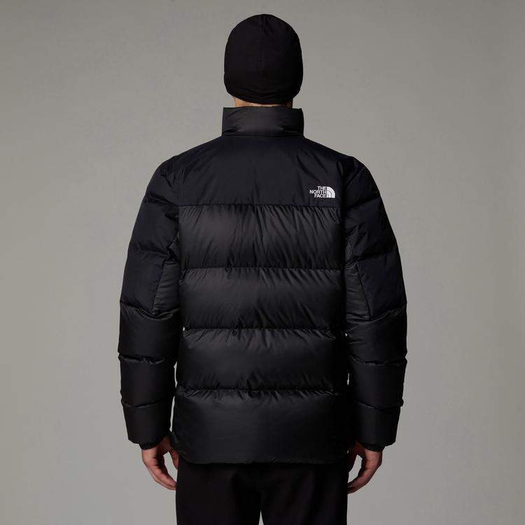 The North Face null - 1 | SportScheck