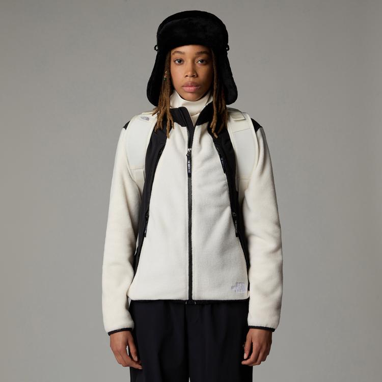The North Face null - 1 | SportScheck