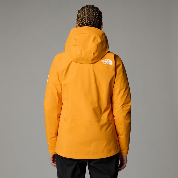 The North Face null - 1 | SportScheck