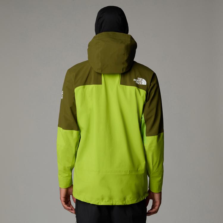 The North Face null - 1 | SportScheck