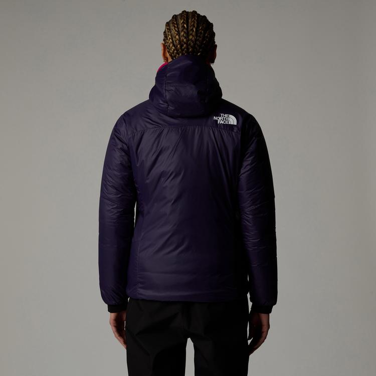 The North Face null - 1 | SportScheck