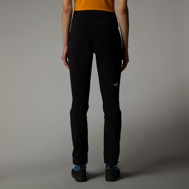 The North Face null - 1 | SportScheck