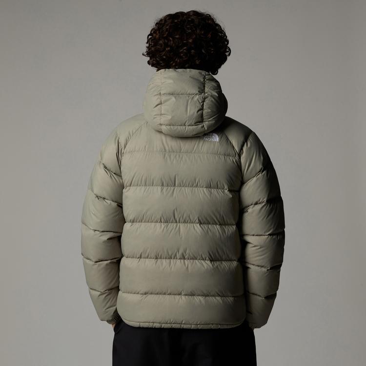 The North Face null - 1 | SportScheck