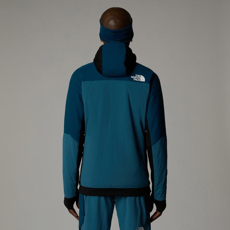 The North Face null - 1 | SportScheck