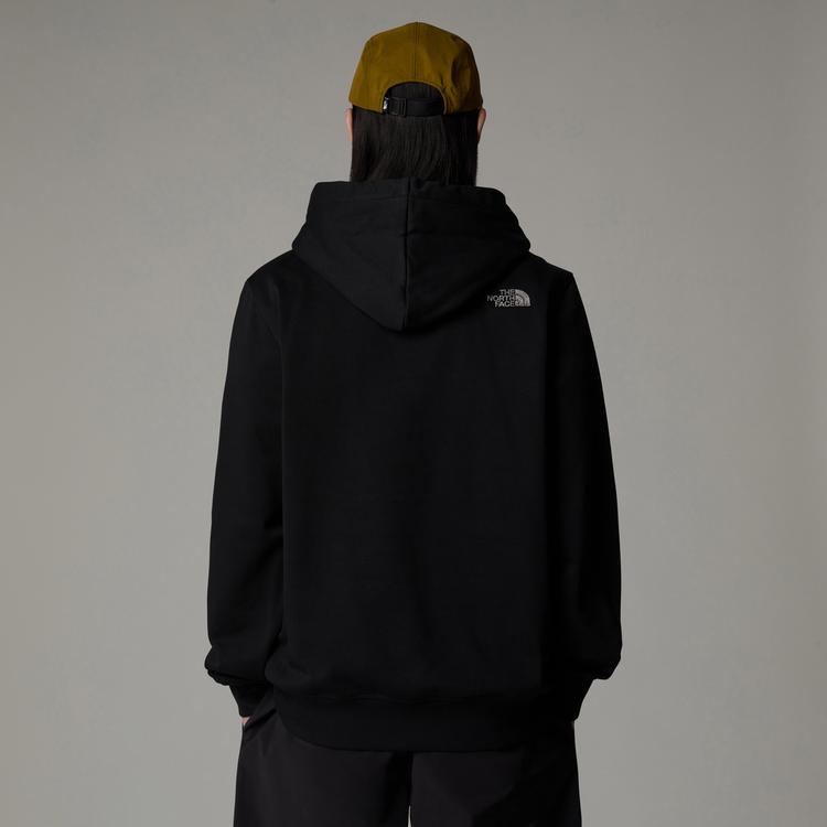 The North Face null - 1 | SportScheck