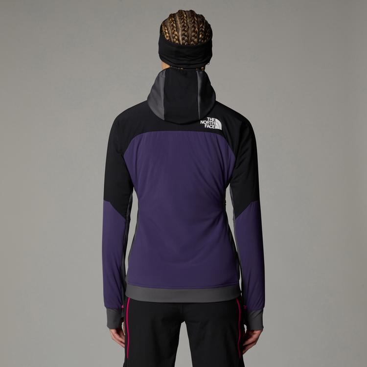 The North Face null - 1 | SportScheck
