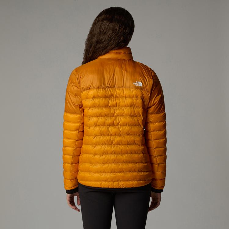 The North Face null - 1 | SportScheck