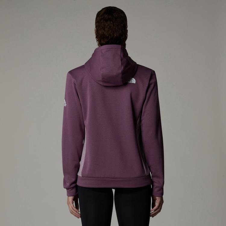 The North Face null - 1 | SportScheck