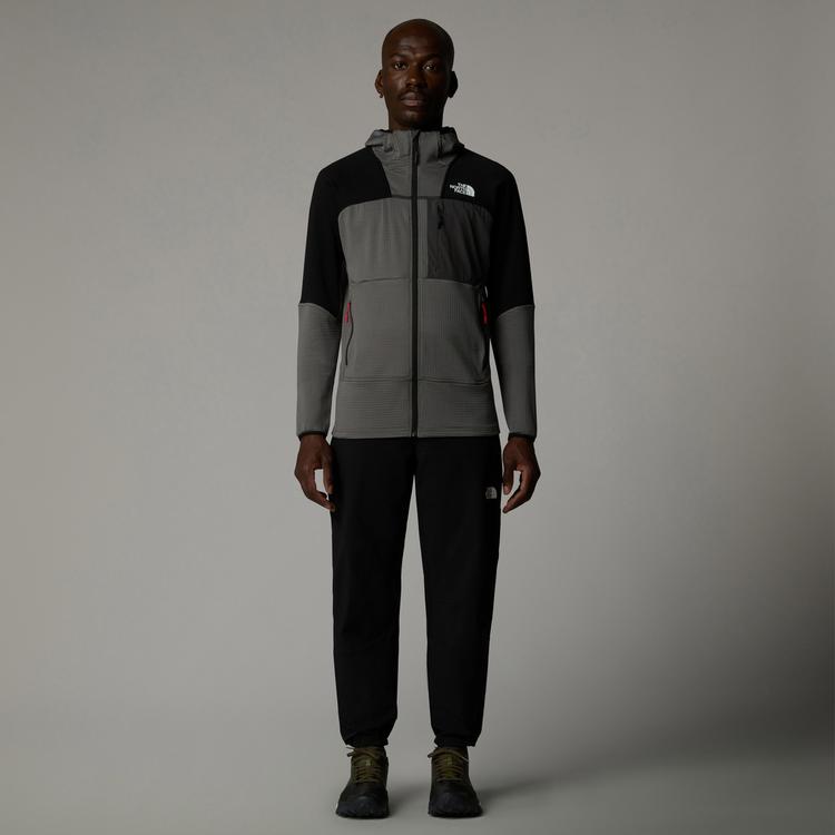 The North Face null - 2 | SportScheck