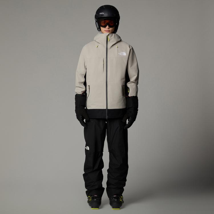 The North Face null - 2 | SportScheck