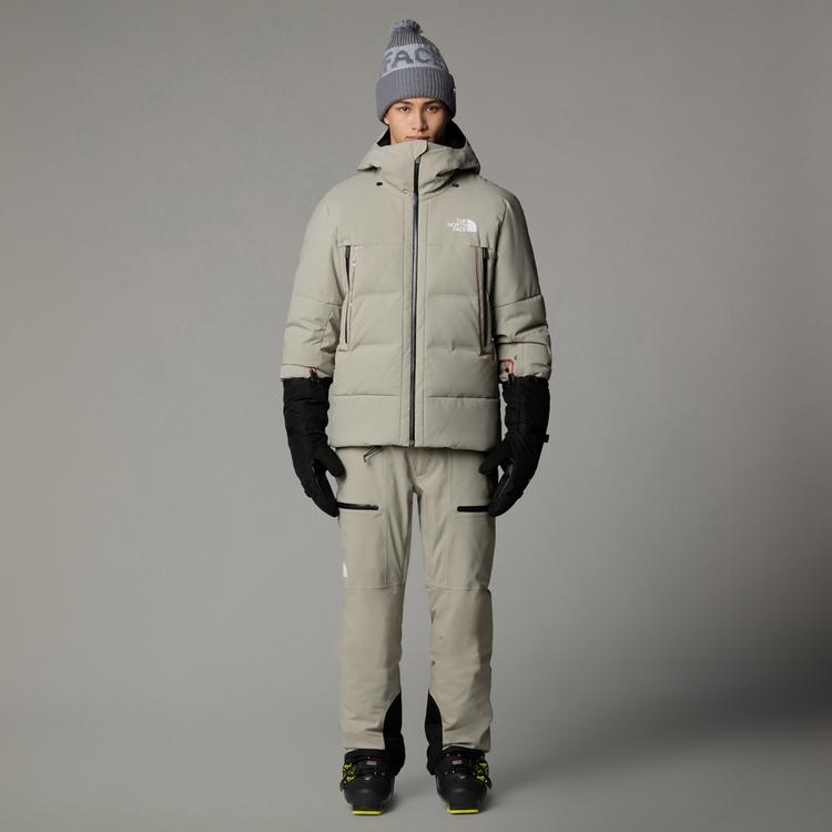 The North Face null - 2 | SportScheck