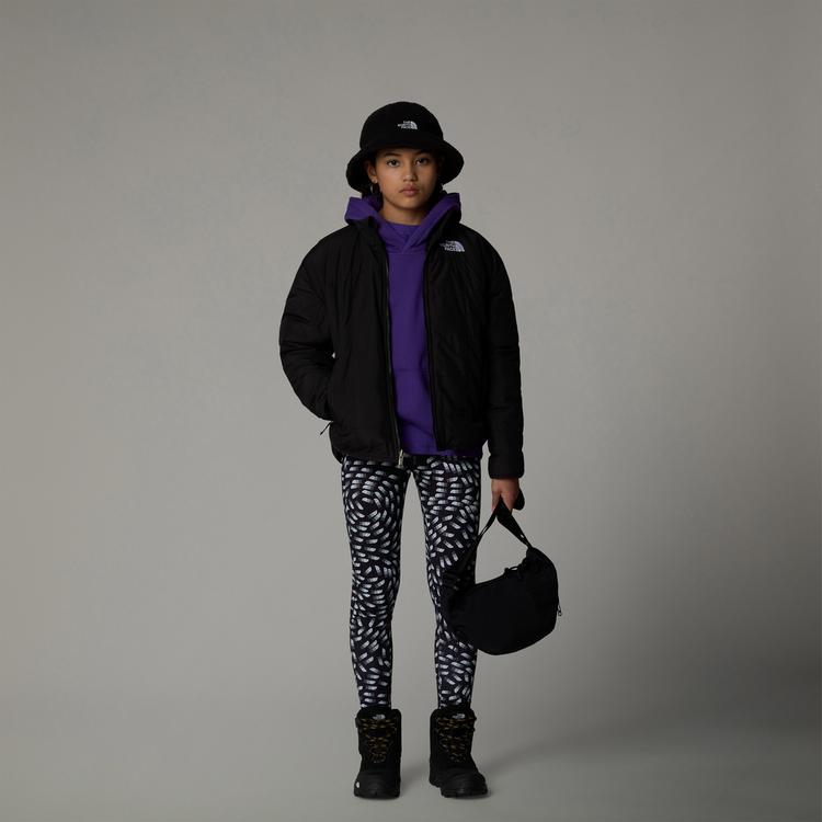 The North Face null - 2 | SportScheck