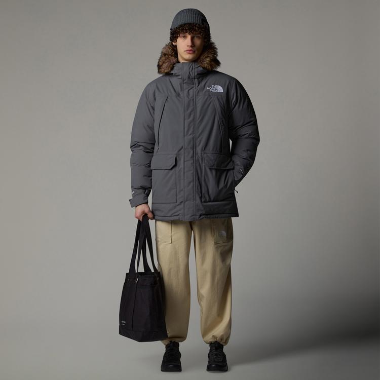 The North Face null - 2 | SportScheck