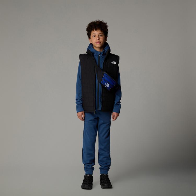 The North Face null - 2 | SportScheck