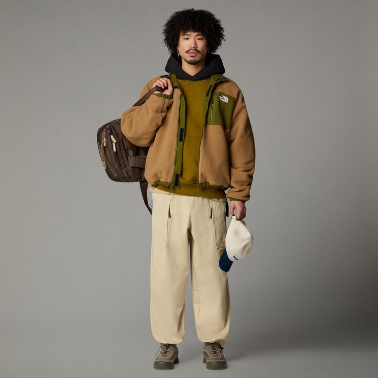 The North Face null - 2 | SportScheck