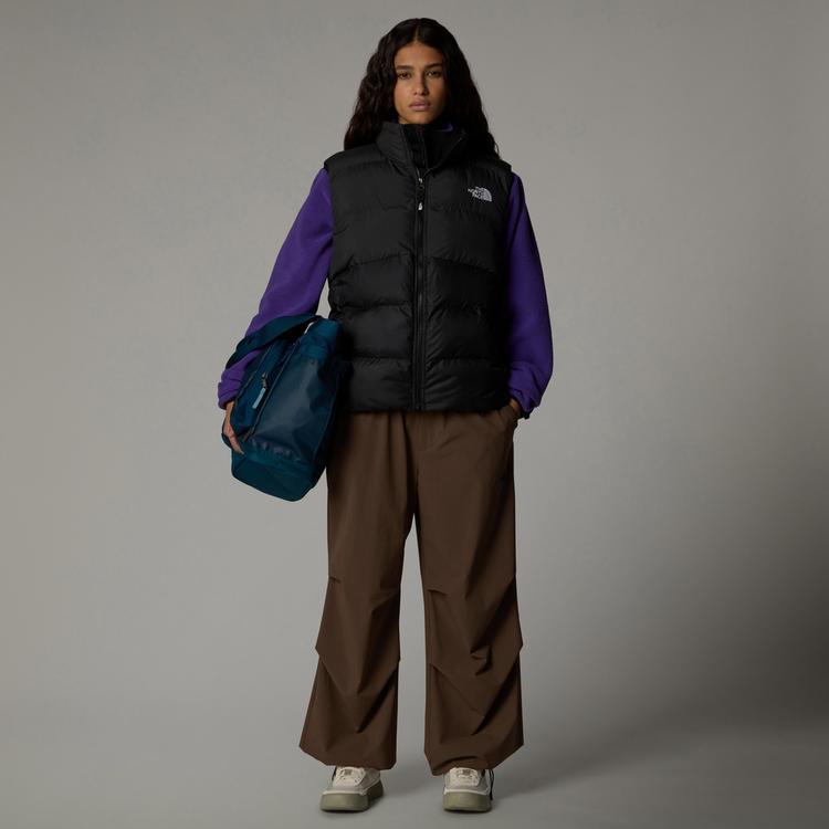 The North Face null - 2 | SportScheck