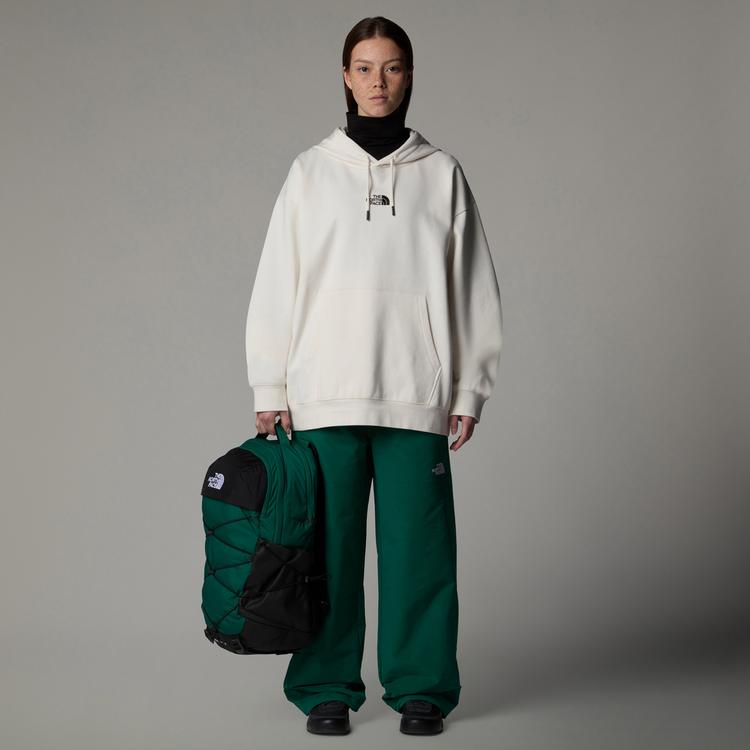 The North Face null - 2 | SportScheck