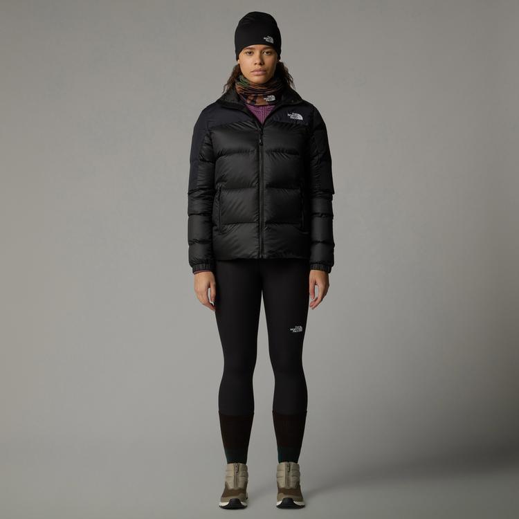 The North Face null - 2 | SportScheck