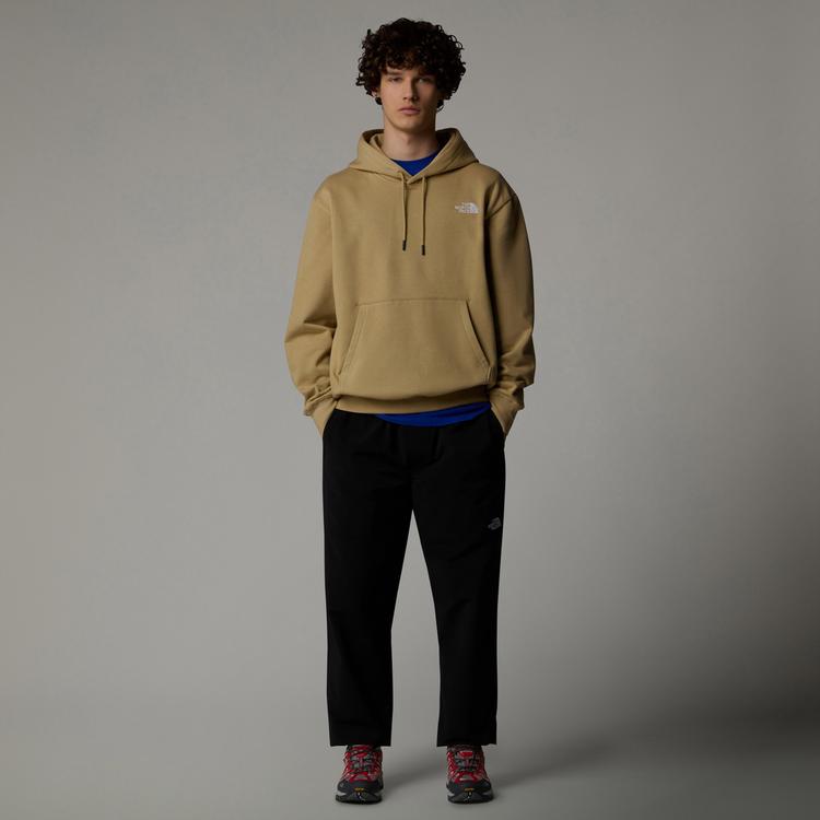 The North Face null - 2 | SportScheck