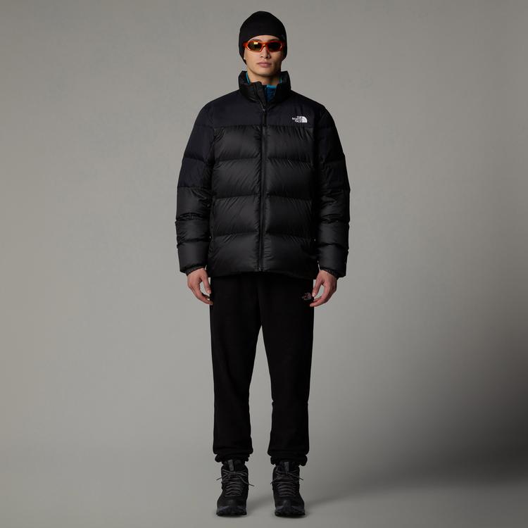 The North Face null - 2 | SportScheck