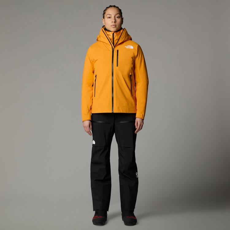The North Face null - 2 | SportScheck