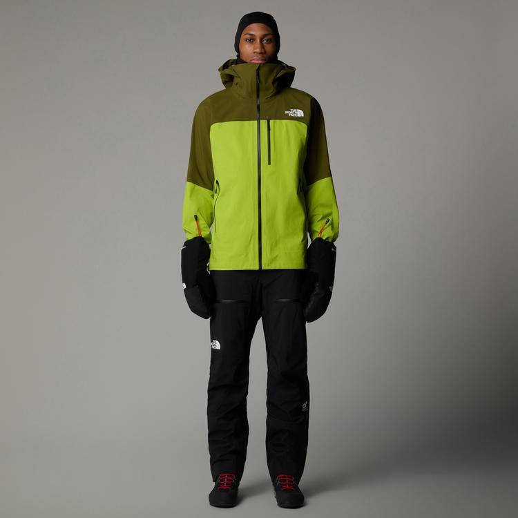 The North Face null - 2 | SportScheck