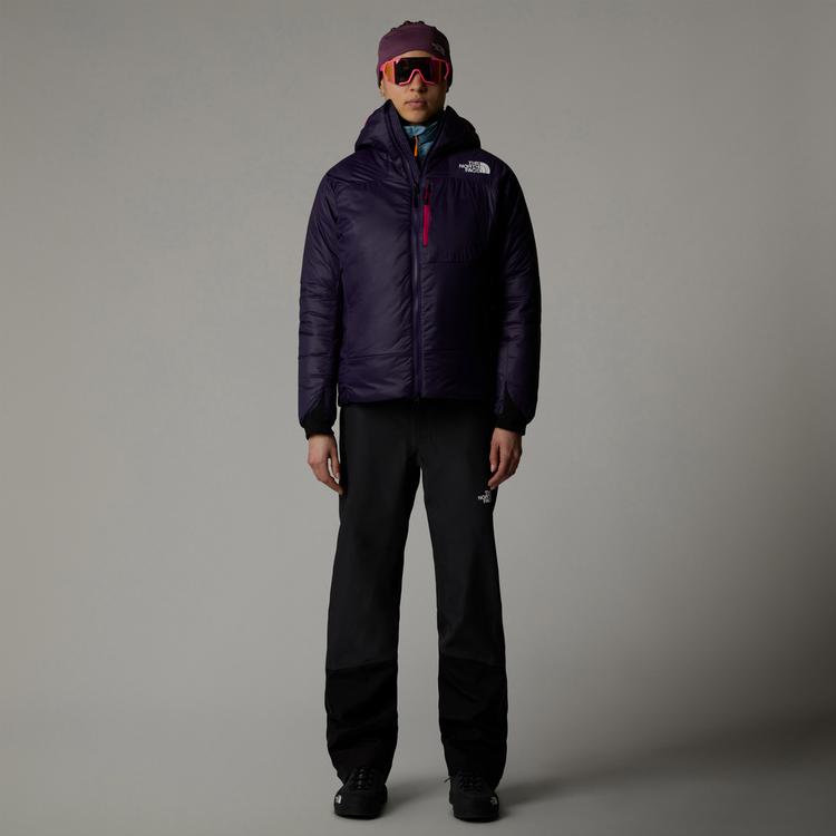 The North Face null - 2 | SportScheck