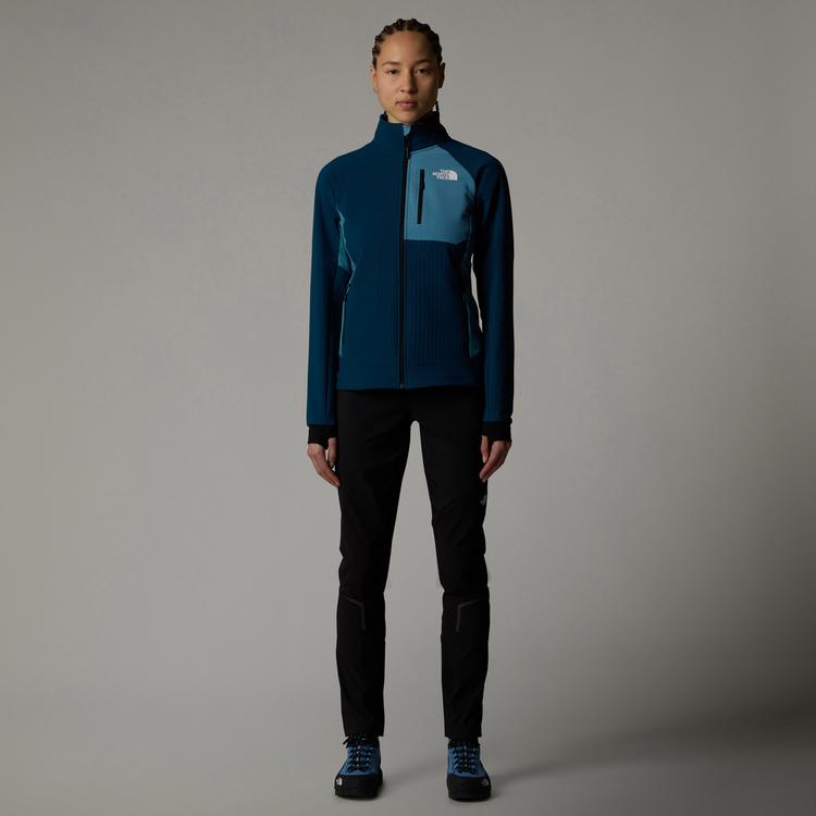 The North Face null - 2 | SportScheck