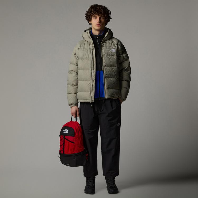 The North Face null - 2 | SportScheck