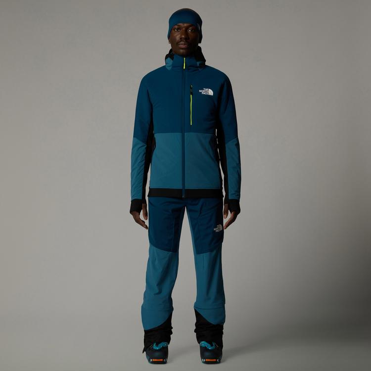The North Face null - 2 | SportScheck