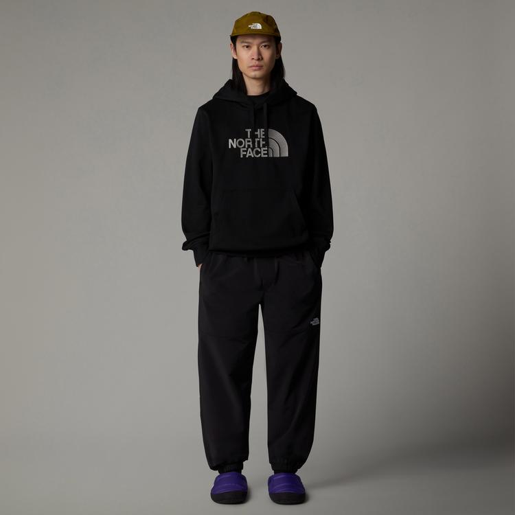 The North Face null - 2 | SportScheck