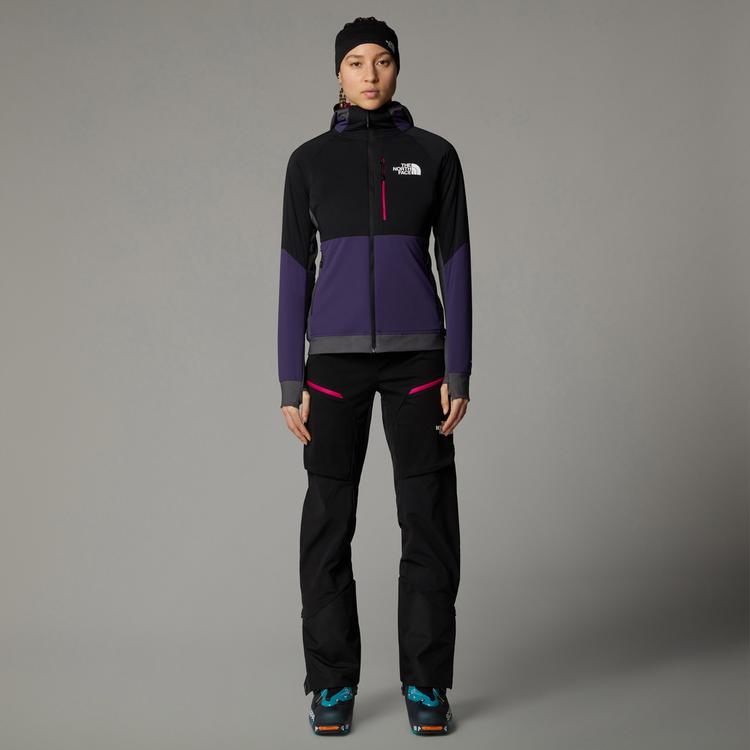 The North Face null - 2 | SportScheck