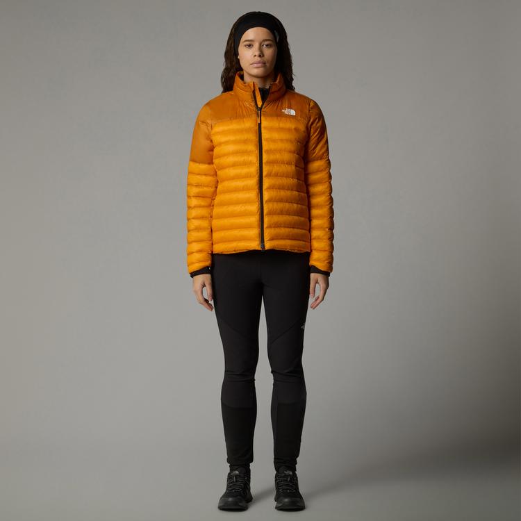 The North Face null - 2 | SportScheck