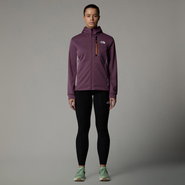 The North Face null - 2 | SportScheck