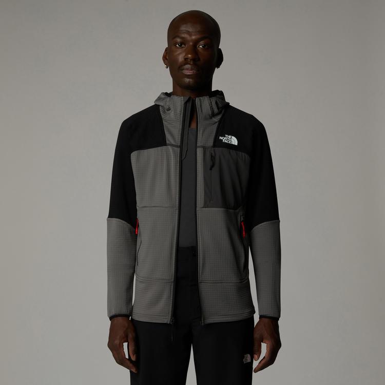 The North Face null - 3 | SportScheck