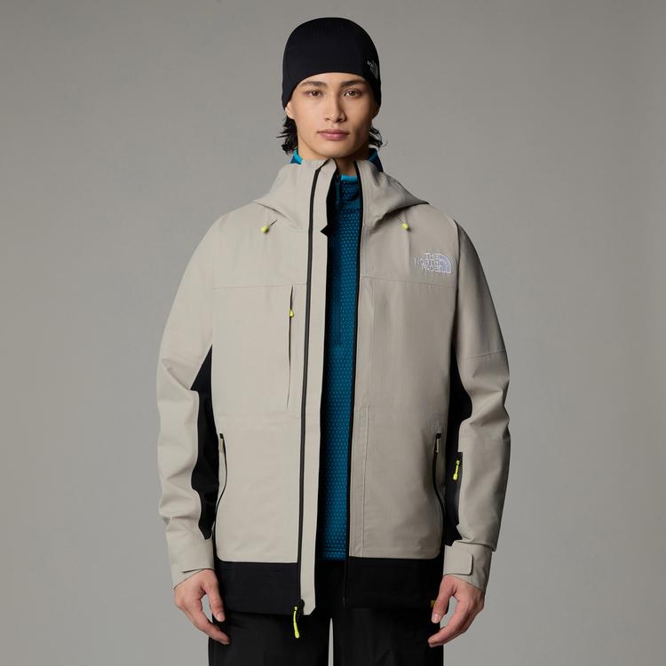 The North Face null - 3 | SportScheck