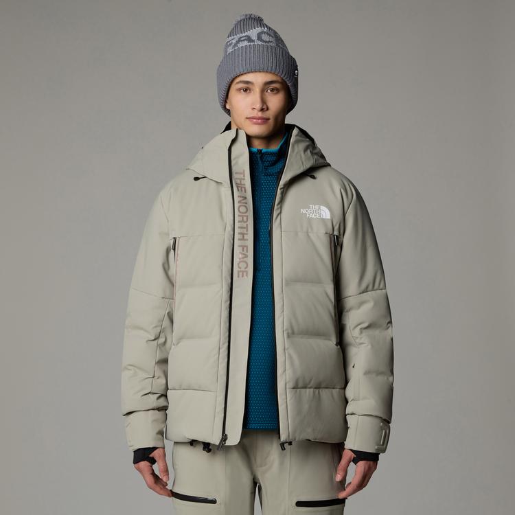 The North Face null - 3 | SportScheck