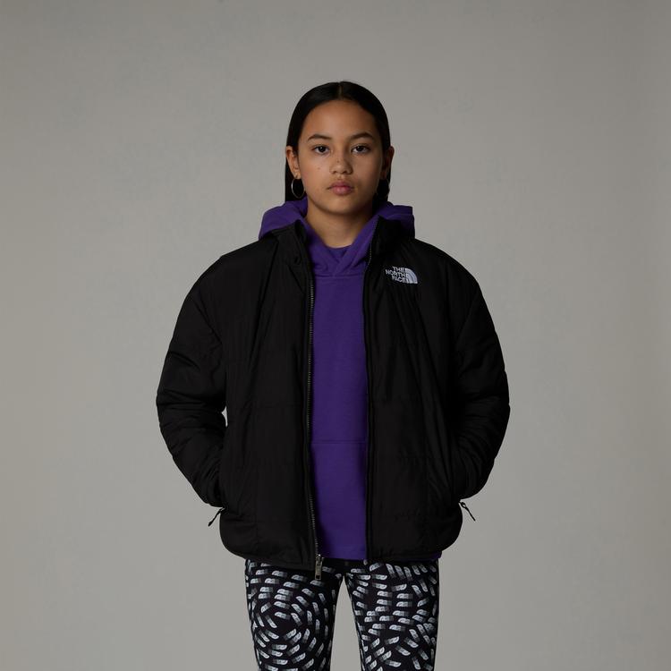 The North Face null - 3 | SportScheck