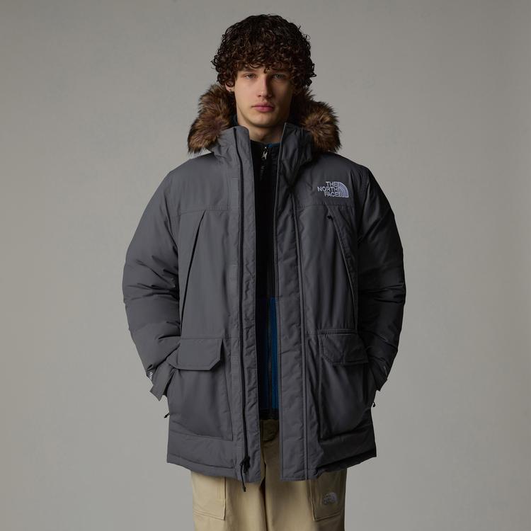The North Face null - 3 | SportScheck