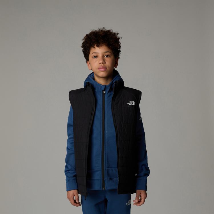 The North Face null - 3 | SportScheck