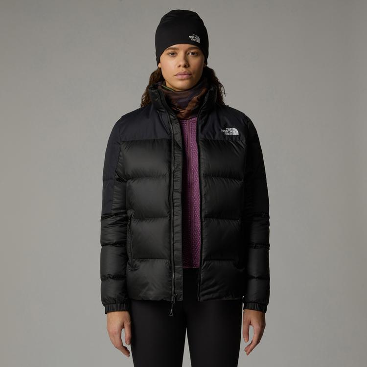 The North Face null - 3 | SportScheck