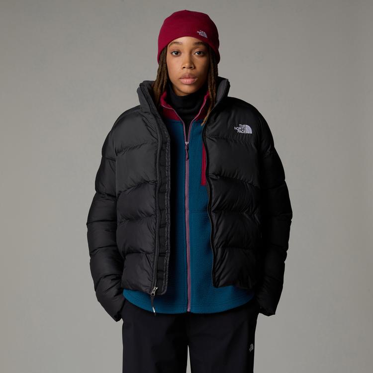 The North Face null - 3 | SportScheck