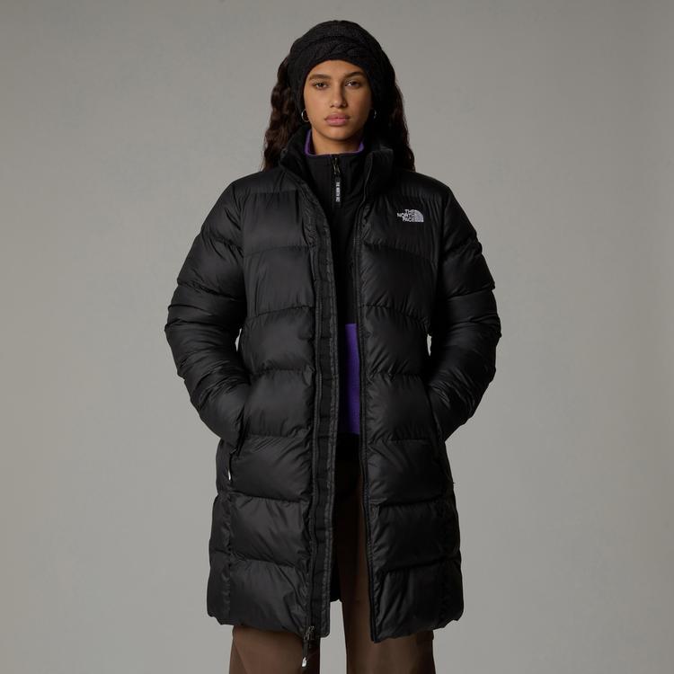 The North Face null - 3 | SportScheck