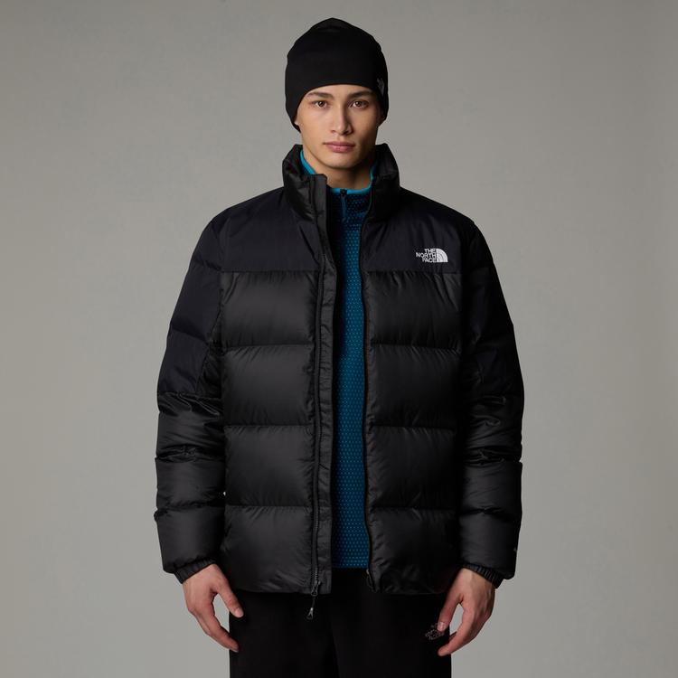 The North Face null - 3 | SportScheck