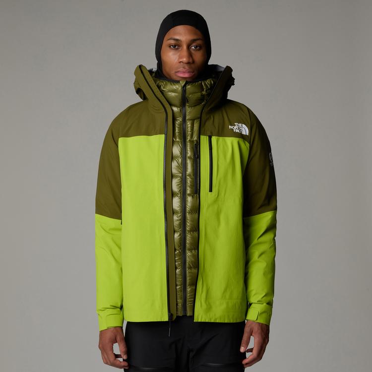 The North Face null - 3 | SportScheck