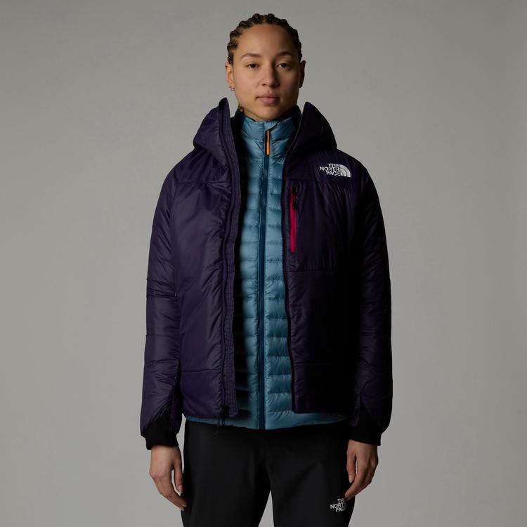The North Face null - 3 | SportScheck