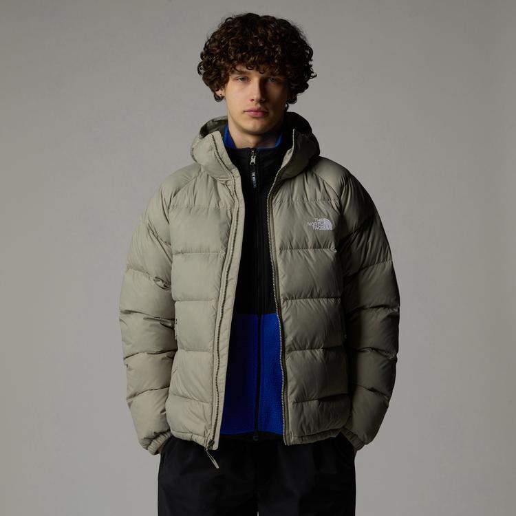 The North Face null - 3 | SportScheck